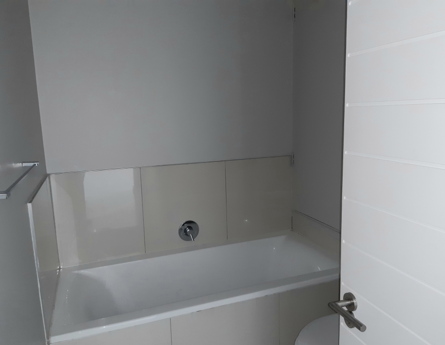 2 Bedroom Property for Sale in Walmer Eastern Cape